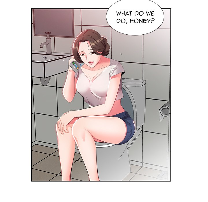 Sweet Guilty Love Chapter 1 image 63
