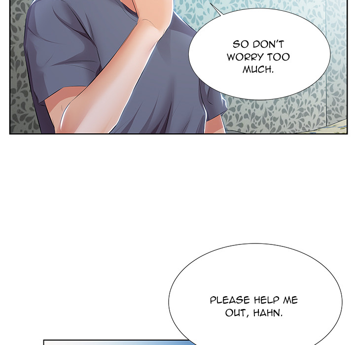 Sweet Guilty Love Chapter 1 image 65
