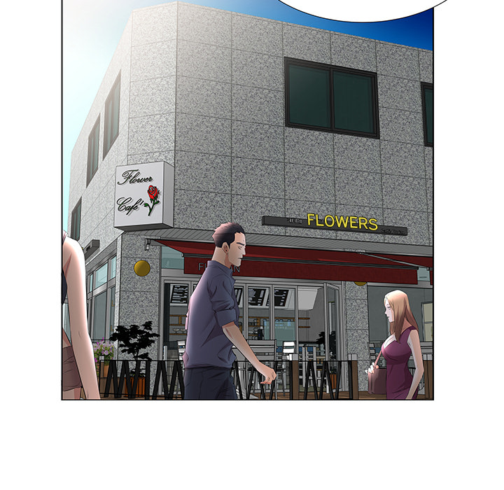 Sweet Guilty Love Chapter 1 image 66