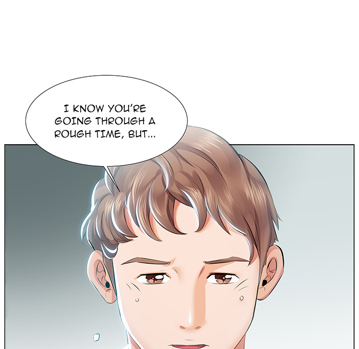 Sweet Guilty Love Chapter 1 image 67