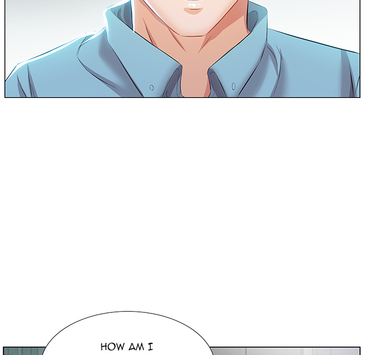 Sweet Guilty Love Chapter 1 image 68