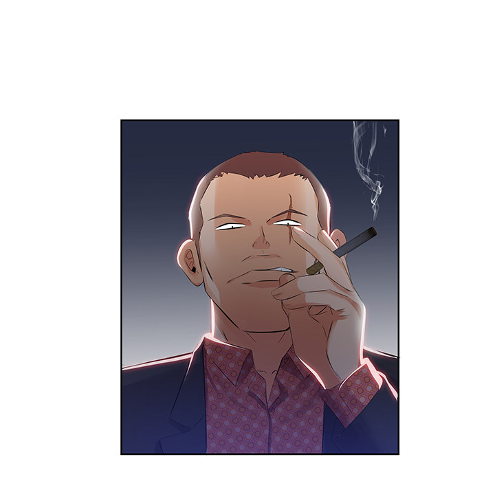 Sweet Guilty Love Chapter 1 image 6