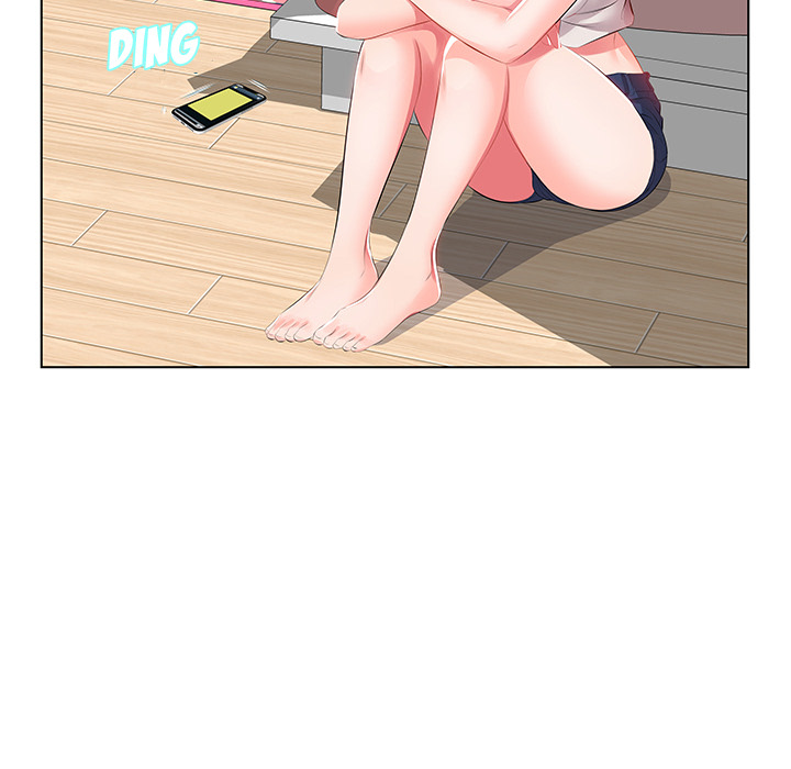 Sweet Guilty Love Chapter 1 image 72