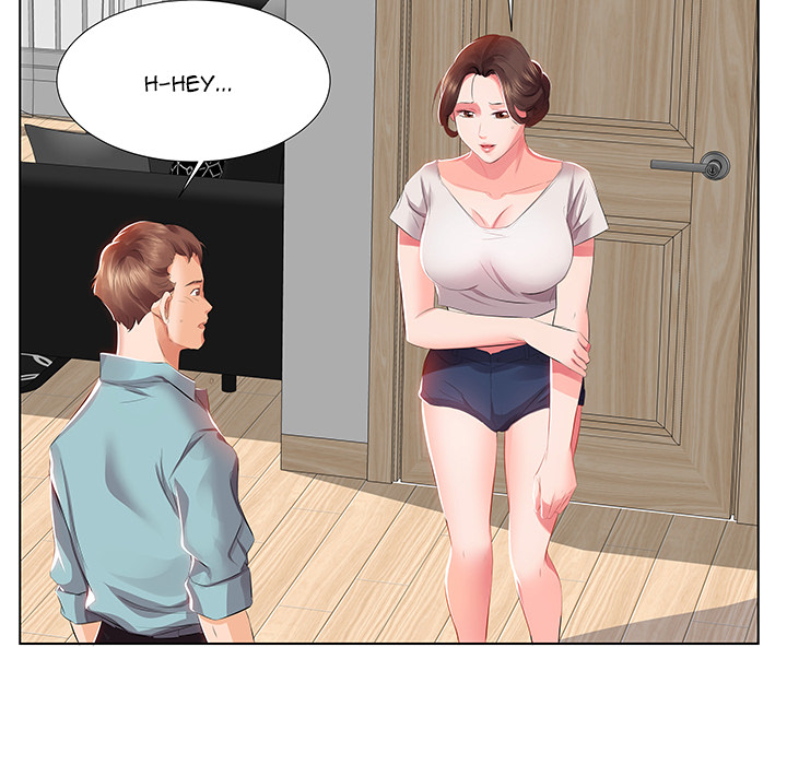 Sweet Guilty Love Chapter 1 image 76