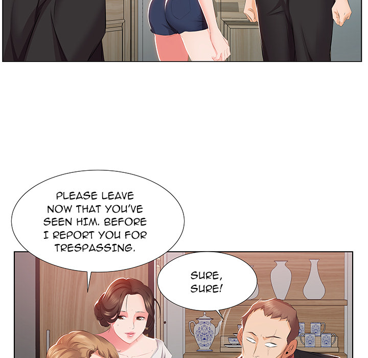 Sweet Guilty Love Chapter 1 image 78