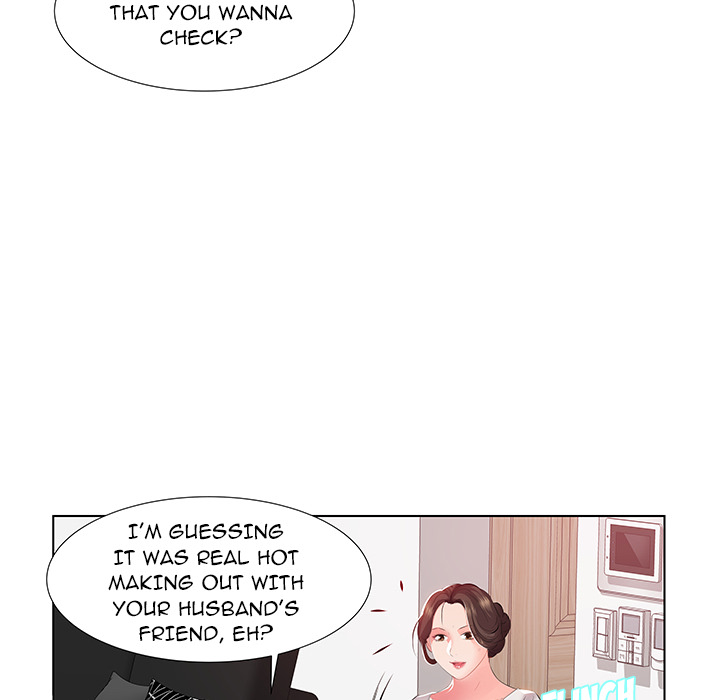 Sweet Guilty Love Chapter 1 image 81