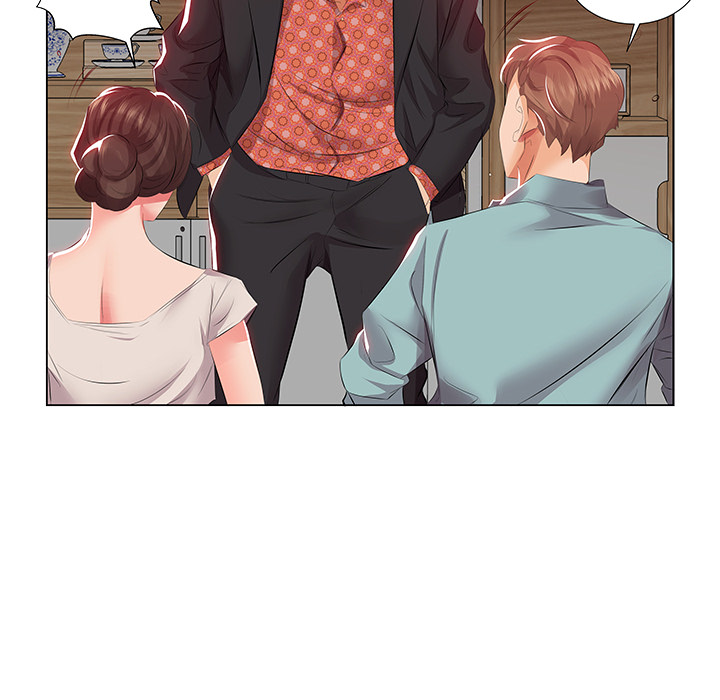 Sweet Guilty Love Chapter 1 image 86