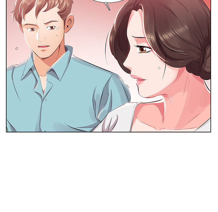Sweet Guilty Love Chapter 1 image 89