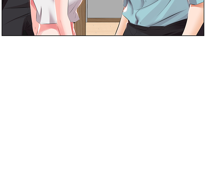 Sweet Guilty Love Chapter 1 image 91