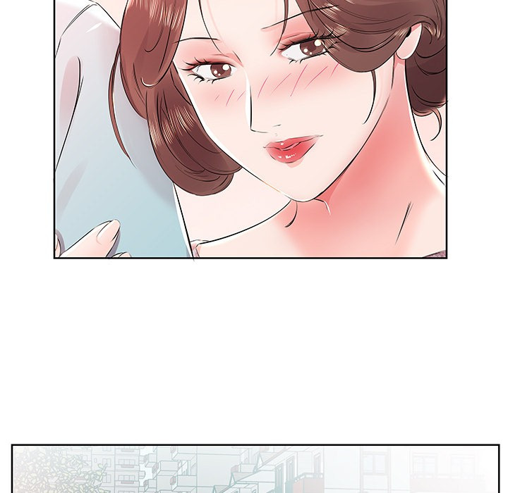 Sweet Guilty Love Chapter 12 image 12