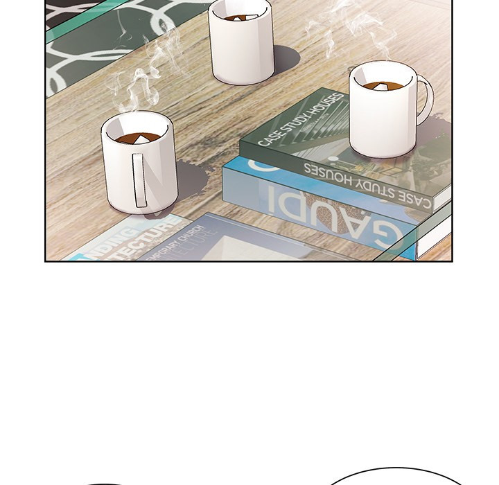 Sweet Guilty Love Chapter 12 image 29