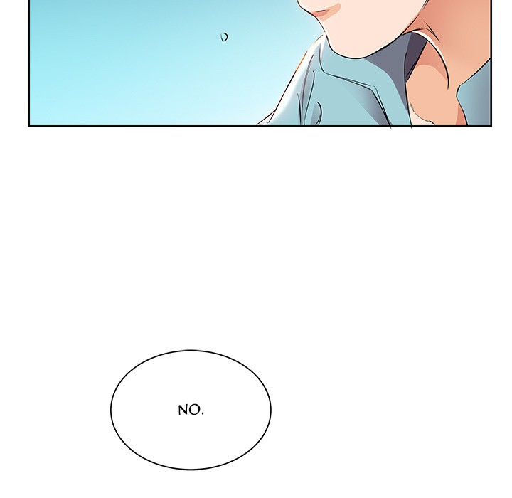 Sweet Guilty Love Chapter 12 image 42