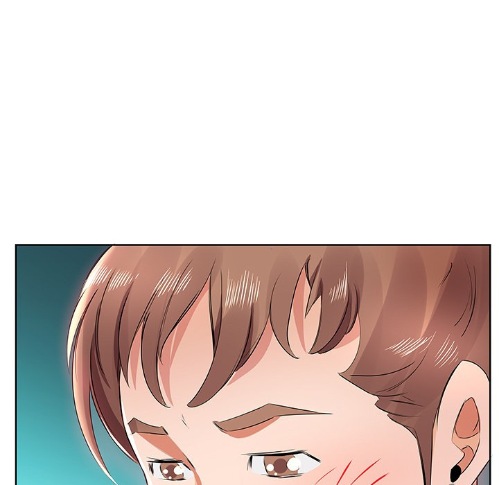 Sweet Guilty Love Chapter 12 image 44