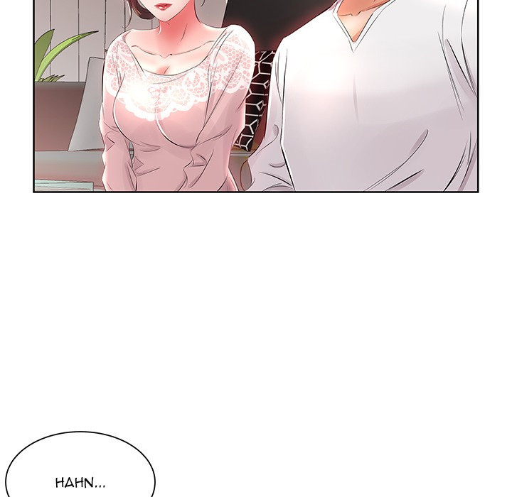 Sweet Guilty Love Chapter 12 image 59