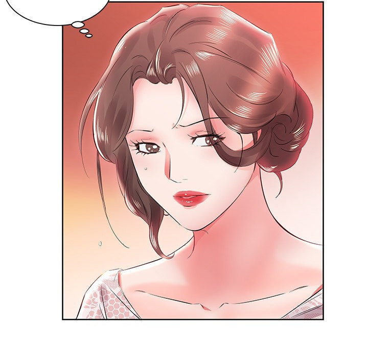 Sweet Guilty Love Chapter 12 image 60