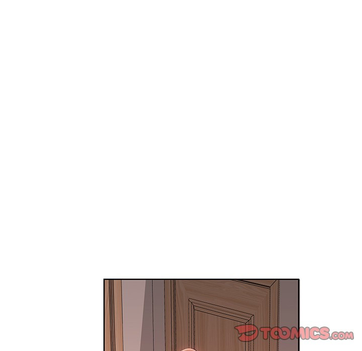 Sweet Guilty Love Chapter 12 image 61