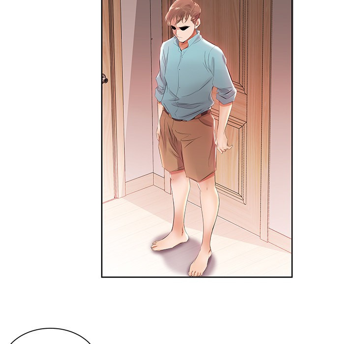 Sweet Guilty Love Chapter 12 image 62