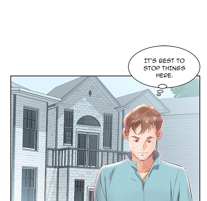 Sweet Guilty Love Chapter 12 image 64