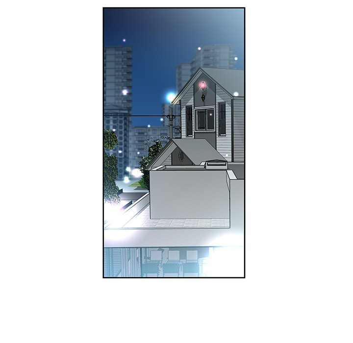 Sweet Guilty Love Chapter 12 image 66