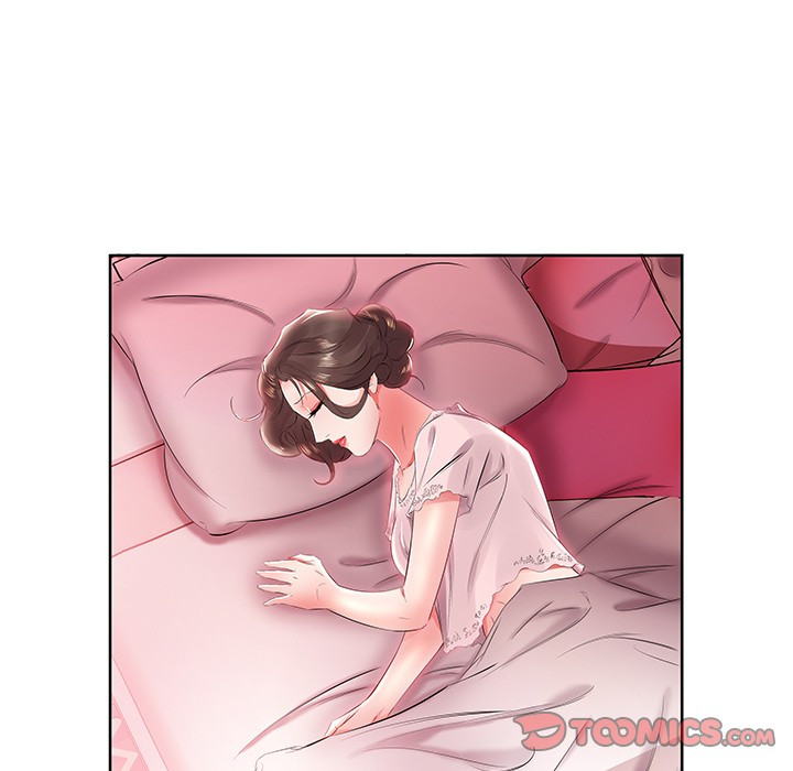 Sweet Guilty Love Chapter 12 image 67