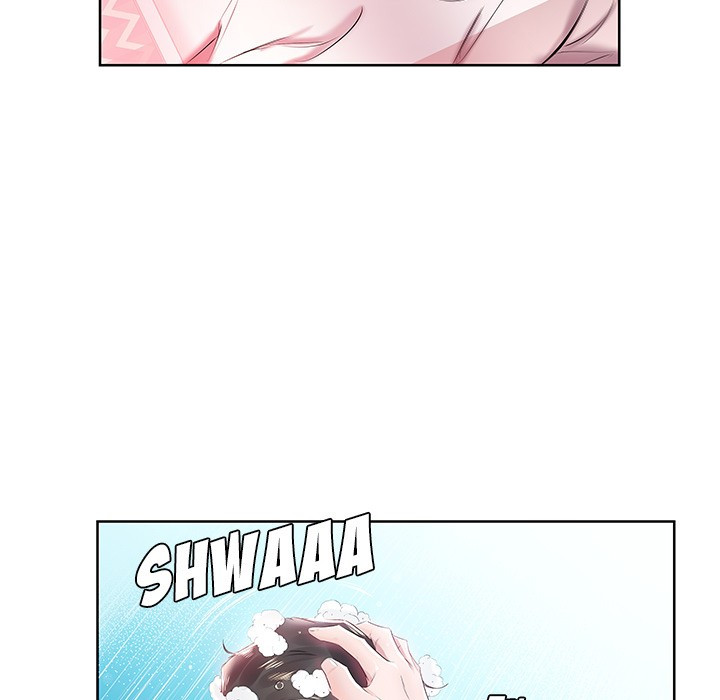 Sweet Guilty Love Chapter 12 image 68