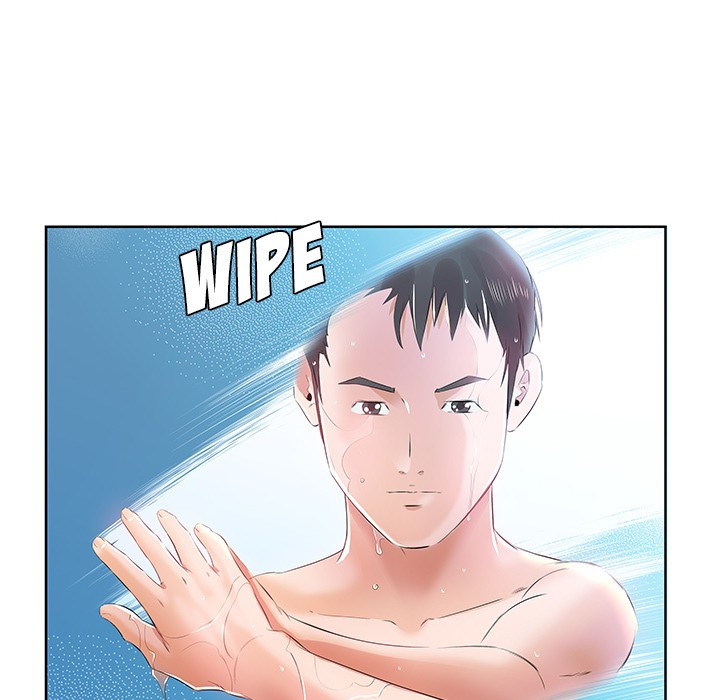 Sweet Guilty Love Chapter 12 image 71
