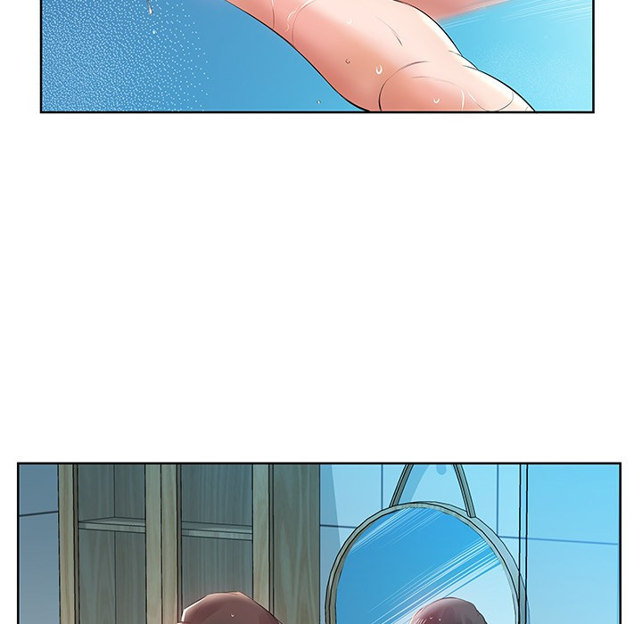Sweet Guilty Love Chapter 12 image 72