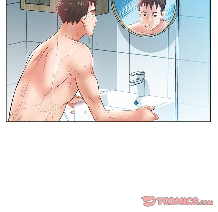 Sweet Guilty Love Chapter 12 image 73