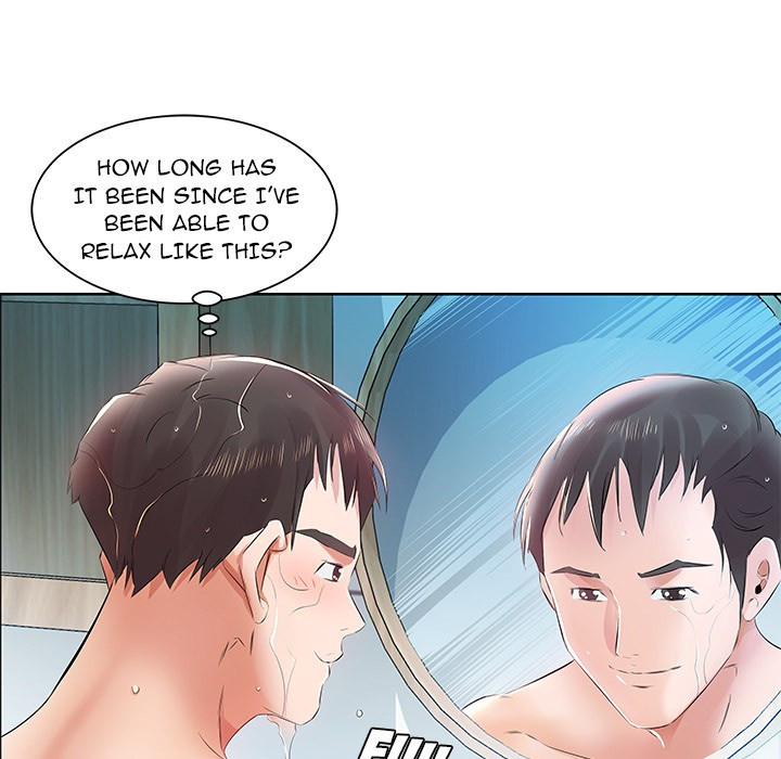 Sweet Guilty Love Chapter 12 image 74