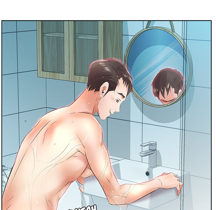 Sweet Guilty Love Chapter 12 image 77