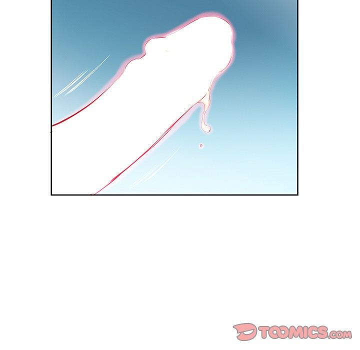 Sweet Guilty Love Chapter 12 image 79
