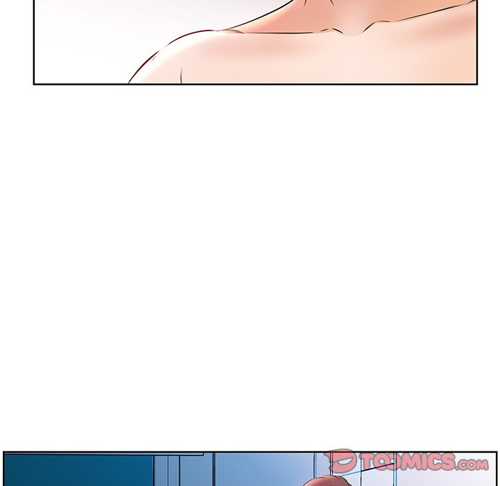 Sweet Guilty Love Chapter 12 image 85