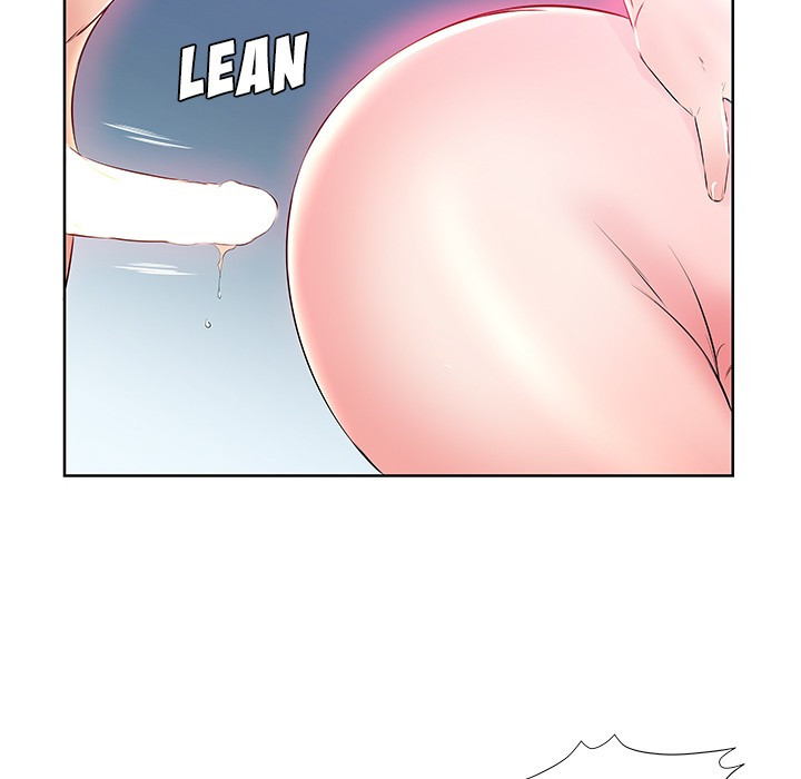 Sweet Guilty Love Chapter 12 image 93