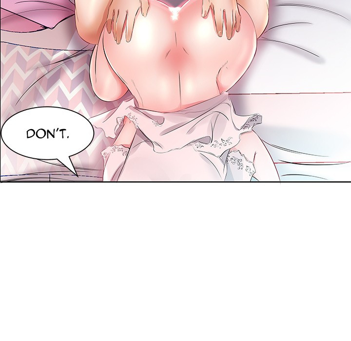 Sweet Guilty Love Chapter 12 image 95