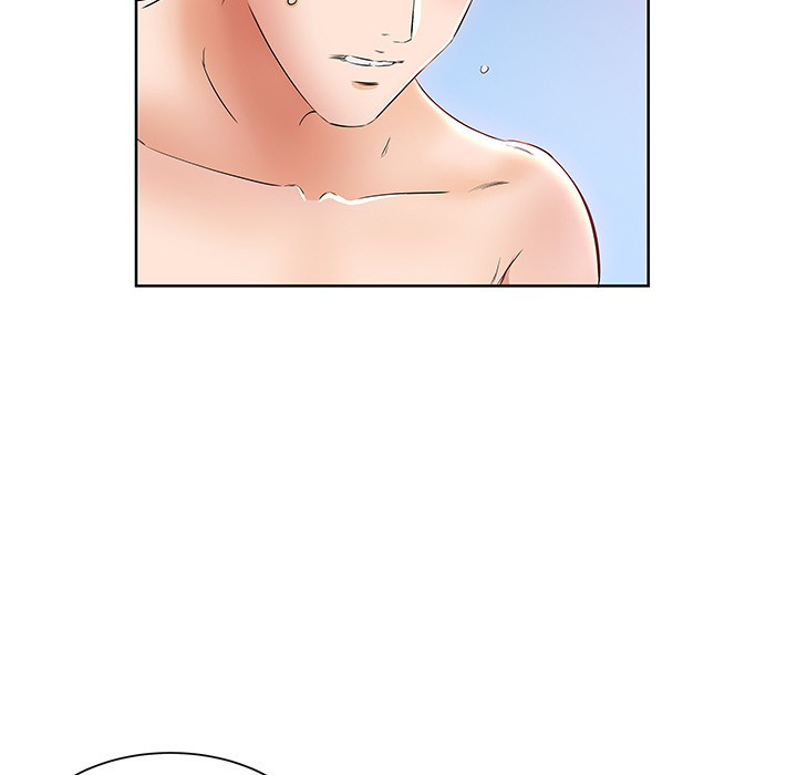 Sweet Guilty Love Chapter 13 image 9