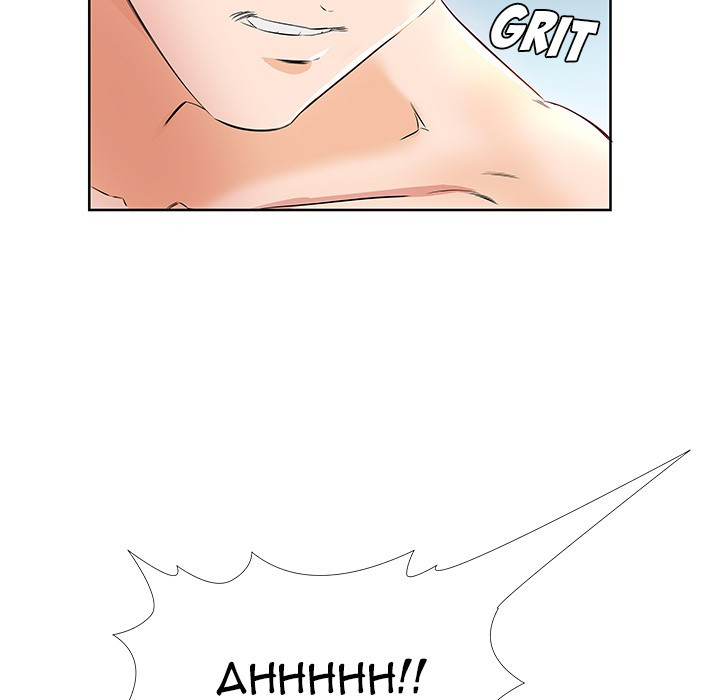 Sweet Guilty Love Chapter 13 image 15