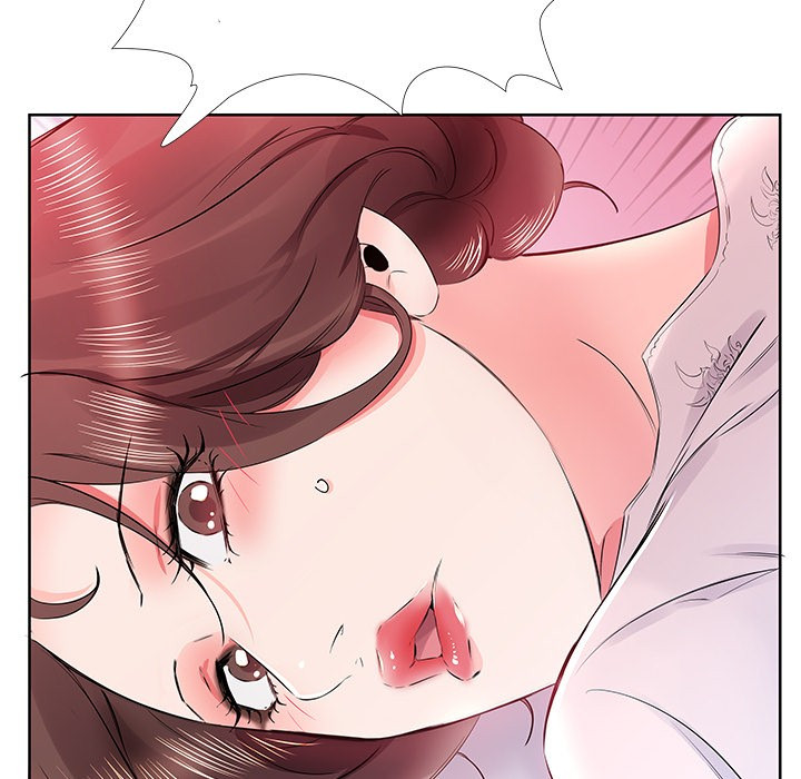 Sweet Guilty Love Chapter 13 image 16