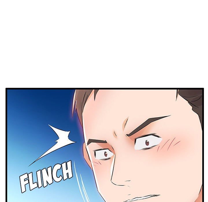 Sweet Guilty Love Chapter 13 image 20