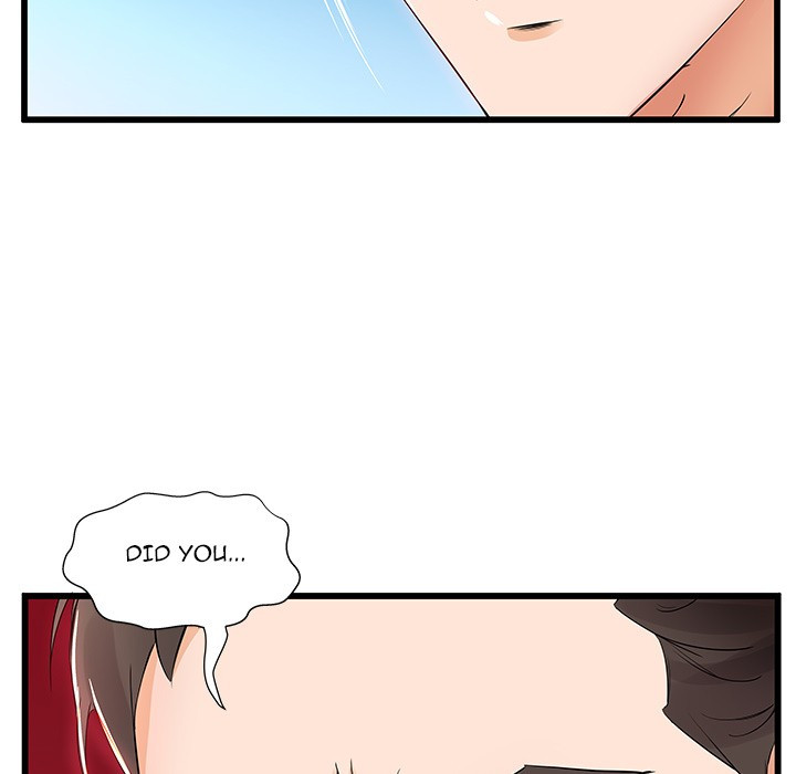 Sweet Guilty Love Chapter 13 image 21