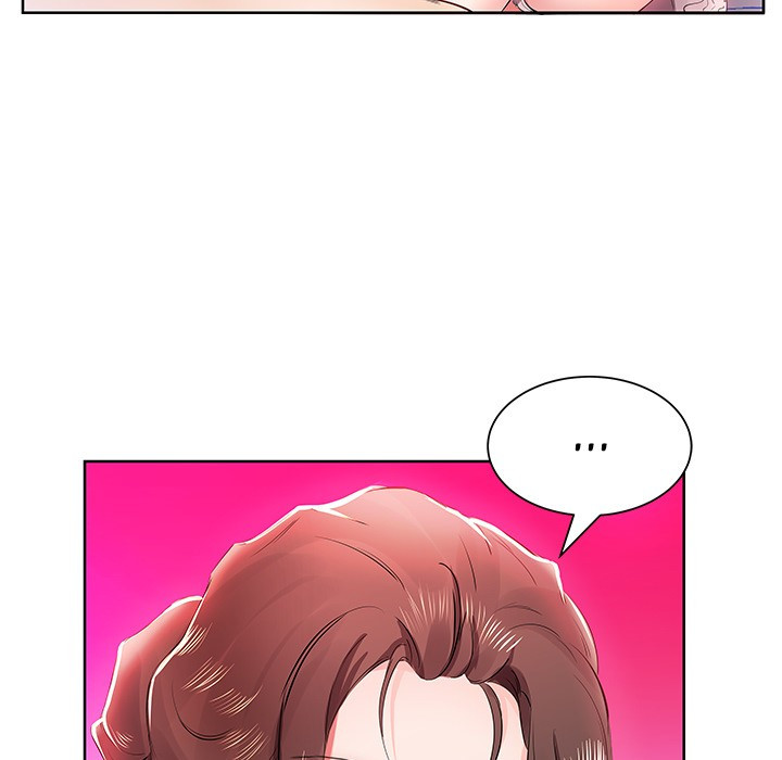 Sweet Guilty Love Chapter 13 image 24