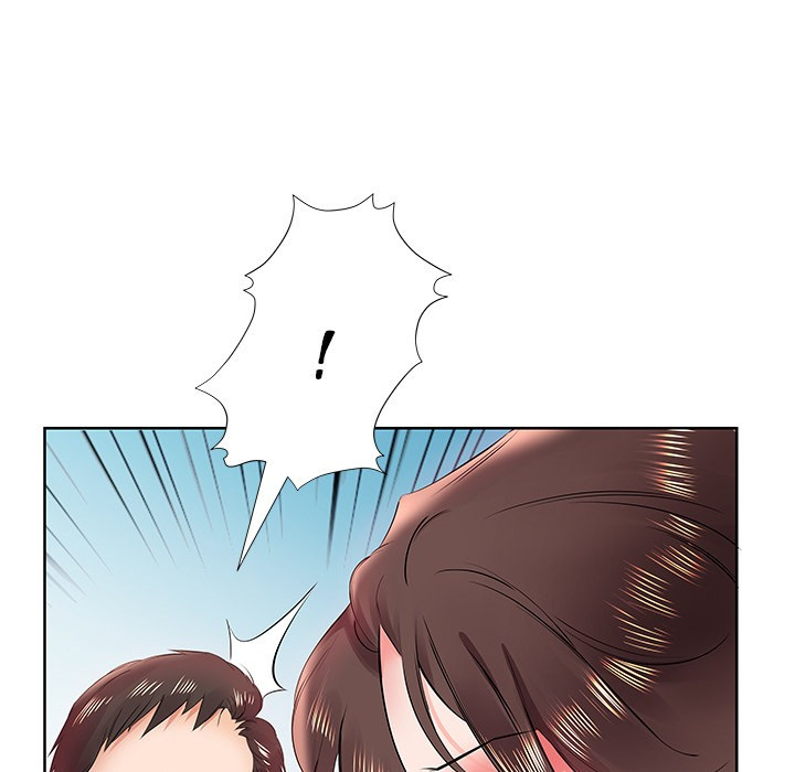 Sweet Guilty Love Chapter 13 image 27