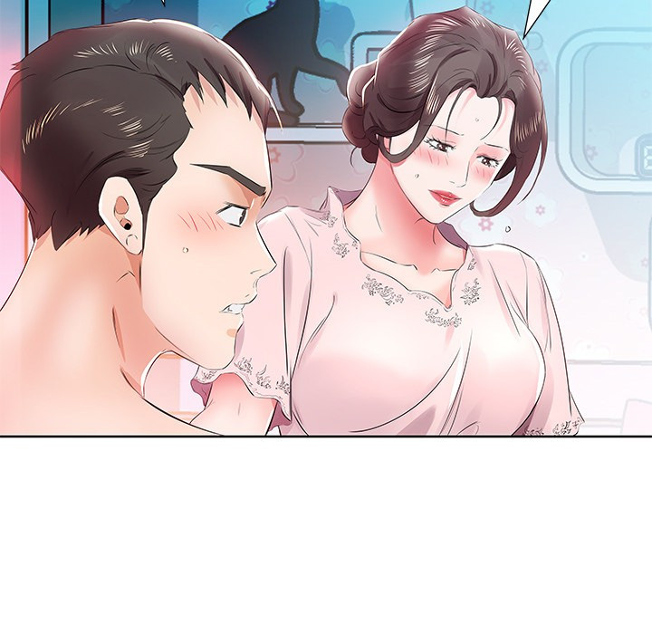 Sweet Guilty Love Chapter 13 image 29