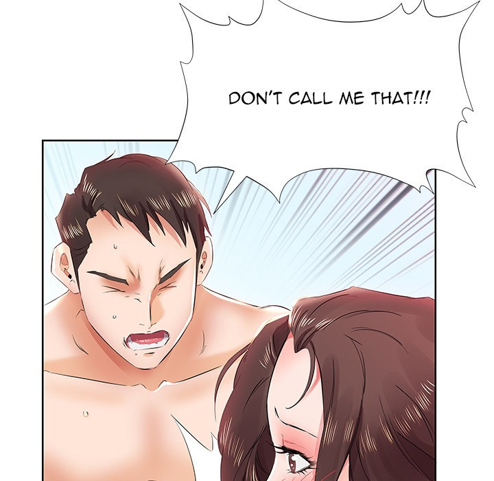 Sweet Guilty Love Chapter 13 image 33