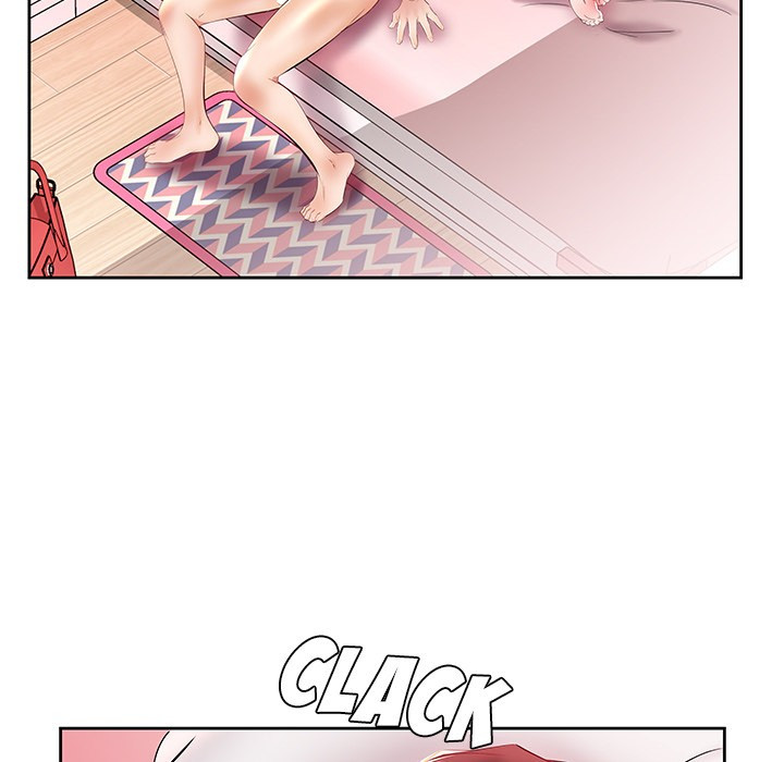 Sweet Guilty Love Chapter 13 image 42