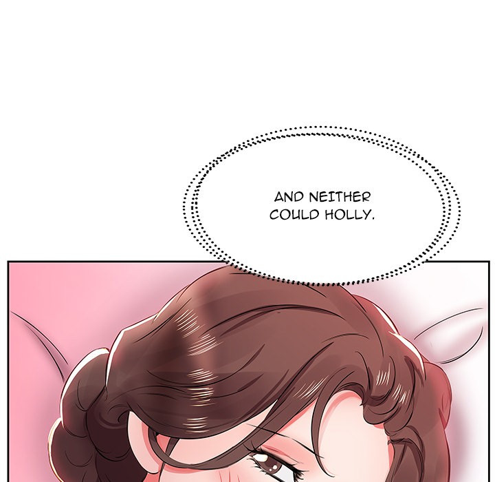Sweet Guilty Love Chapter 13 image 44