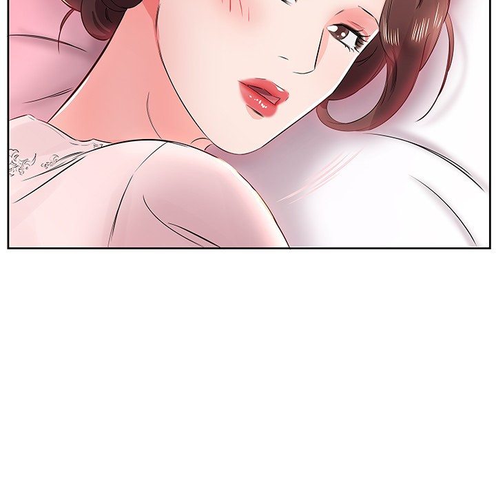 Sweet Guilty Love Chapter 13 image 45