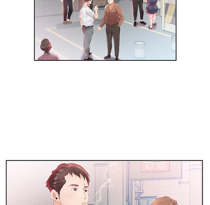 Sweet Guilty Love Chapter 13 image 51