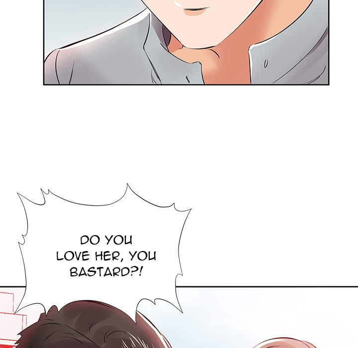 Sweet Guilty Love Chapter 13 image 58