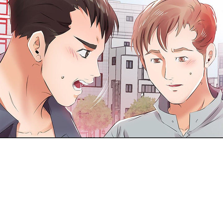 Sweet Guilty Love Chapter 13 image 59