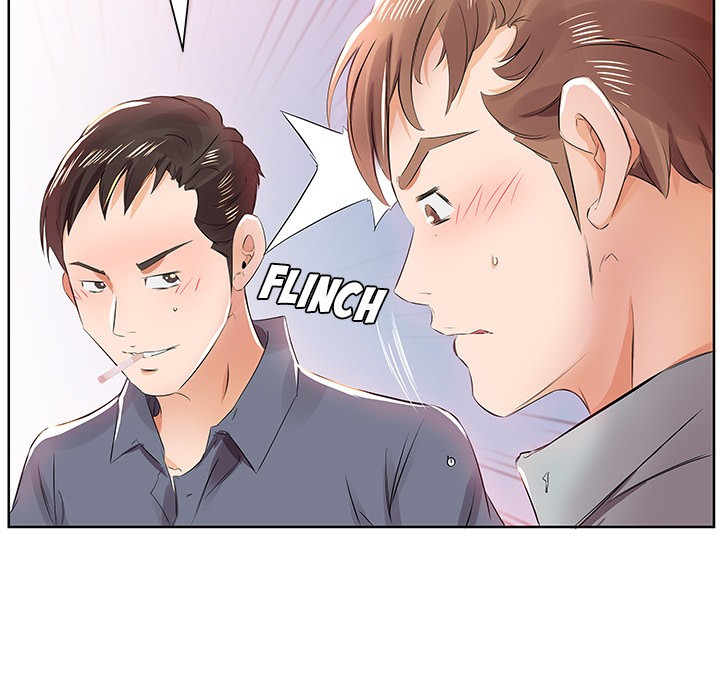 Sweet Guilty Love Chapter 13 image 62